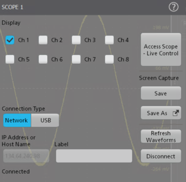 TekScope Offline_EN_US_48W 61673 14