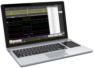 TekScope Offline_EN_US_48W 61673 14