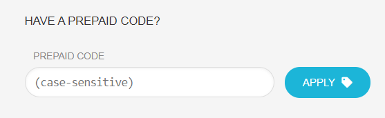 TekScope Offline_EN_US_48W 61673 14