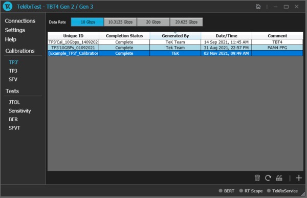 Thunderbolt Rx EN US 61W 73858 0