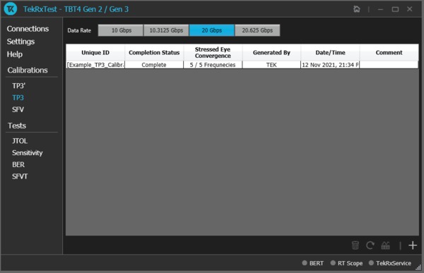 Thunderbolt Rx EN US 61W 73858 0