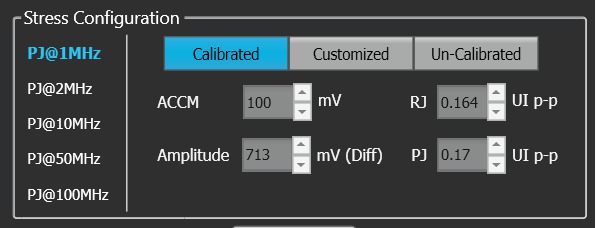 Thunderbolt Rx EN US 61W 73858 0