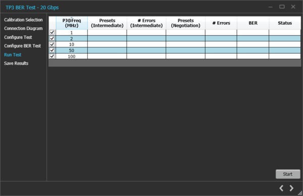 Thunderbolt Rx EN US 61W 73858 0