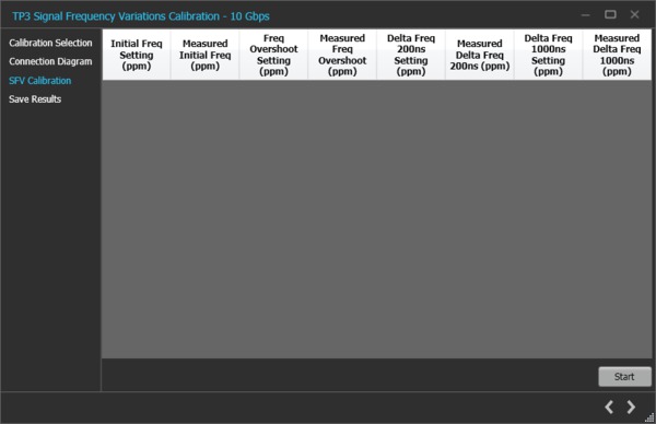 Thunderbolt Rx EN US 61W 73858 0