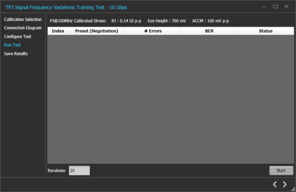 Thunderbolt Rx EN US 61W 73858 0