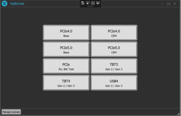 Thunderbolt Rx EN US 61W 73858 0