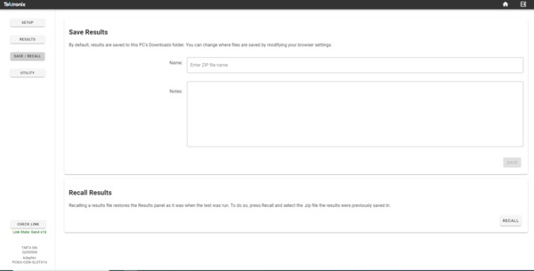 TMT4_EN US_55W 73966 2
