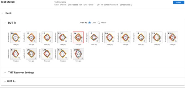 TMT4_EN US_55W 73966 2