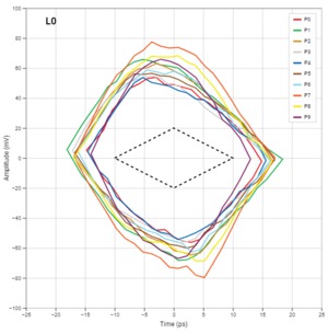 TMT4_EN US_55W 73966 2