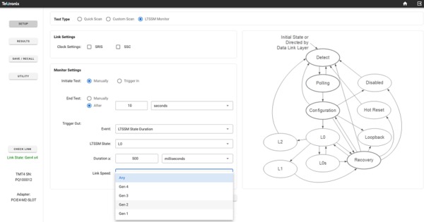 TMT4_EN US_55W 73966 2