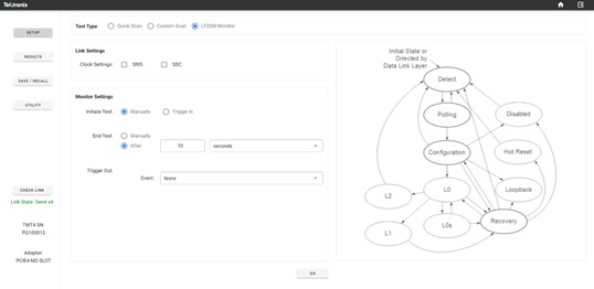TMT4_EN US_55W 73966 2