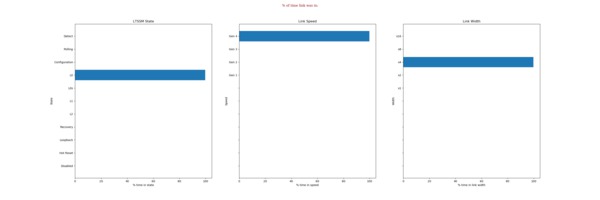 TMT4_EN US_55W 73966 2