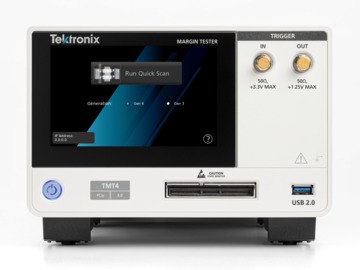 TMT4_EN US_55W 73966 2