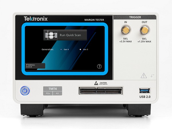 TMT4_EN US_55W 73966 2