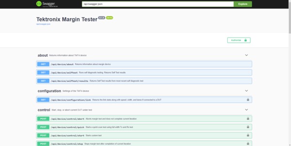 TMT4_EN US_55W 73966 2