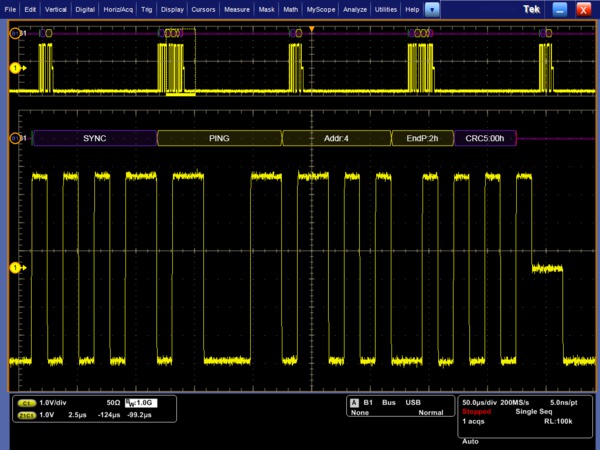 USB2 Terminator EN US 61W 26136 13