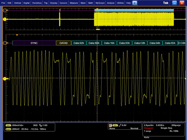 USB2 Terminator EN US 61W 26136 13