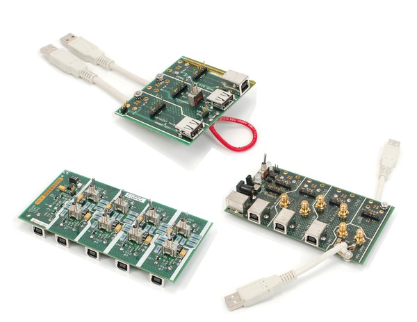 USB2 Terminator EN US 61W 26136 13