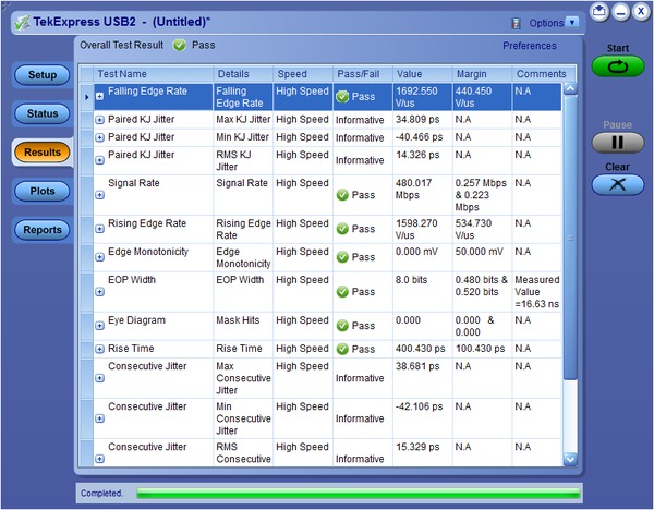 USB2 Terminator EN US 61W 26136 13