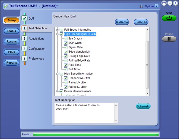 USB2 Terminator EN US 61W 26136 13
