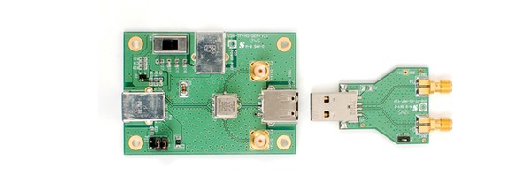 USB2 Terminator EN US 61W 26136 13