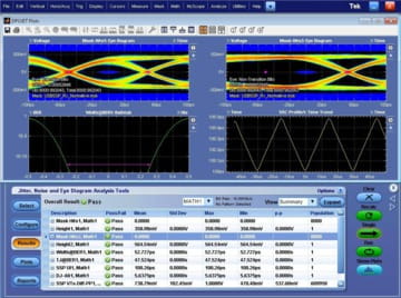 USB32 EN US 55W 23929 23