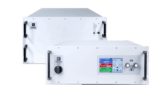 EA water cooling box