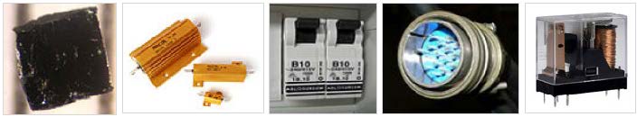 2460-Measure-Low-Resistance-SourceMeter-Application