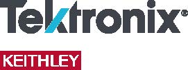 Tektronix Keithley