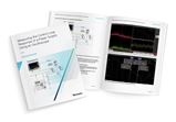 Measuring the Control Loop Response of a Power Supply using an Oscilloscope Application Note