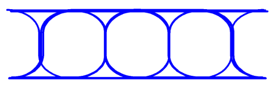 divided clock trigger