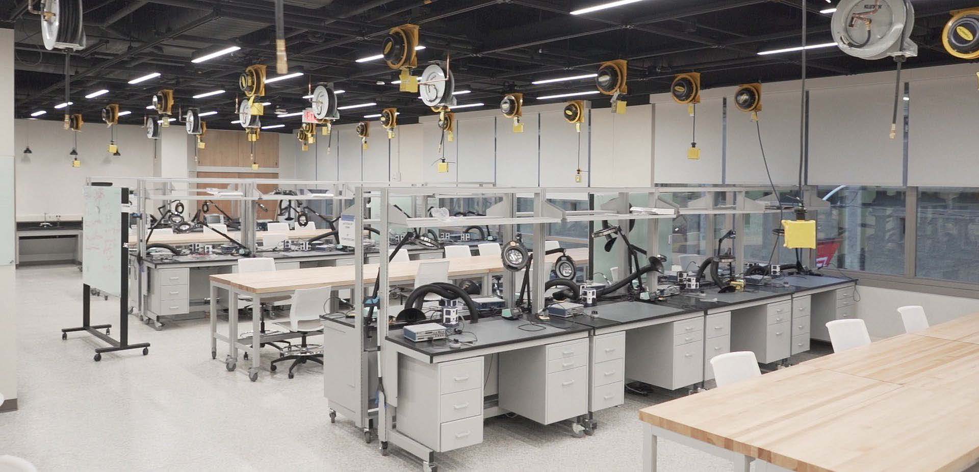 temple-university-case-study-Application