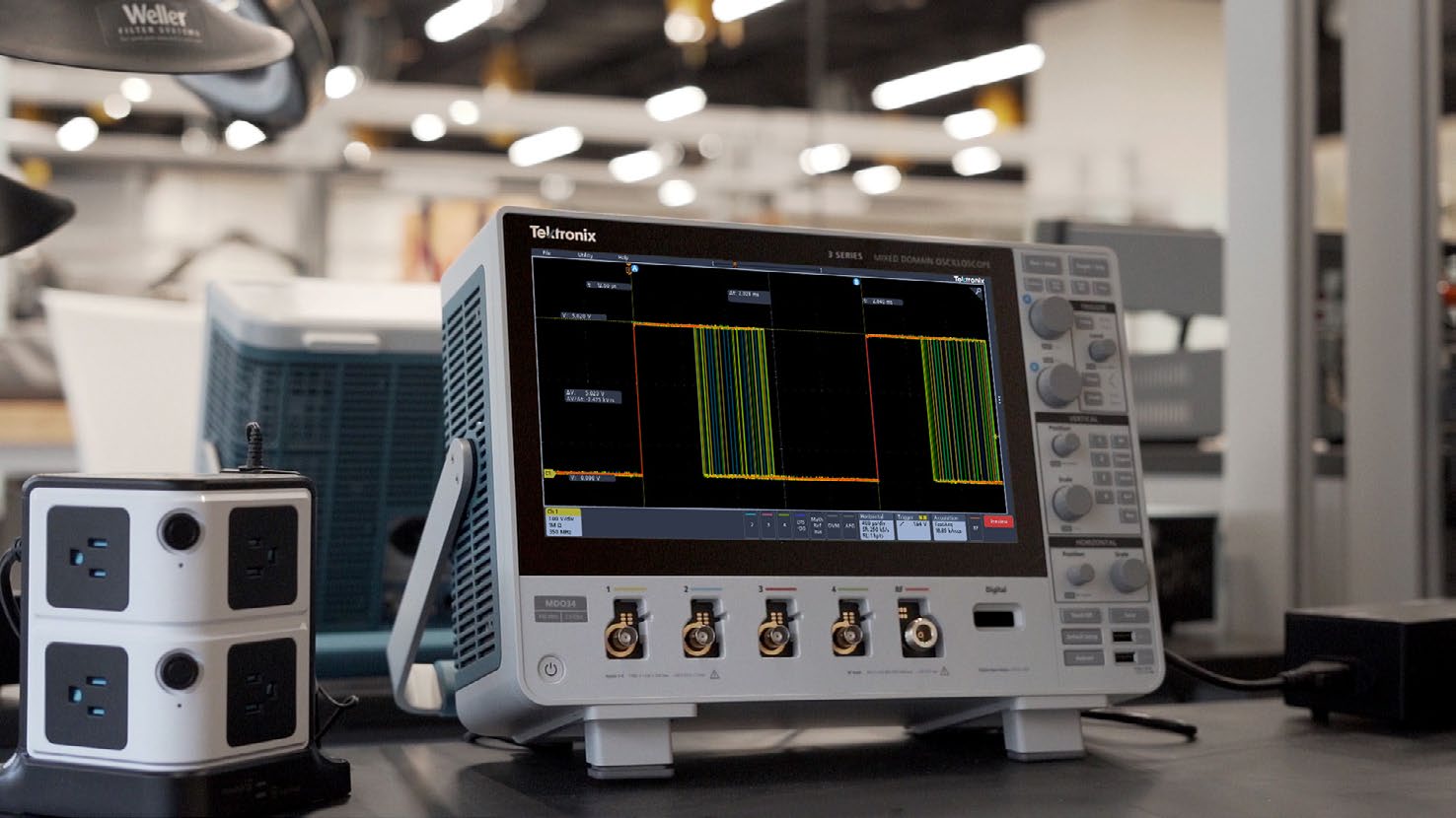 temple-university-case-study-Application