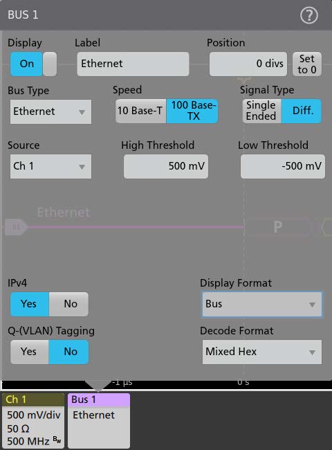 troubleshooting-ethernet-problems-oscilloscope-Application