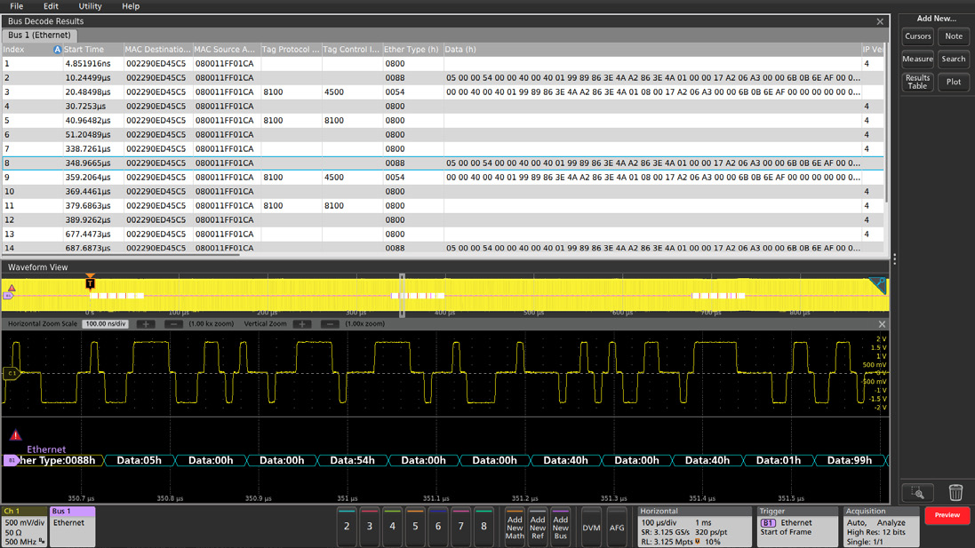 troubleshooting-ethernet-problems-oscilloscope-Application