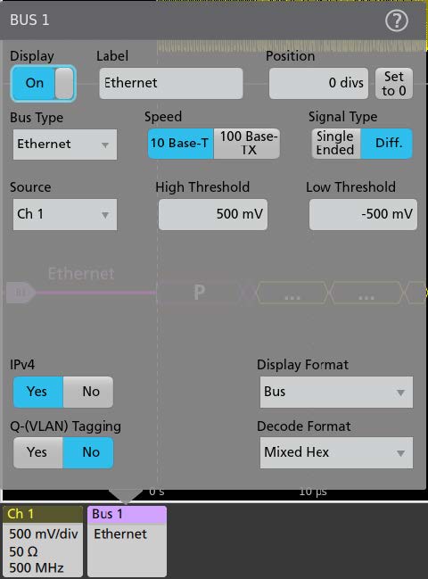 troubleshooting-ethernet-problems-oscilloscope-Application