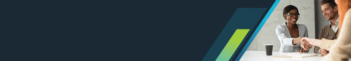 Service Agreement Renewals