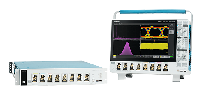 MSO with its 15.6-inch HD display and pinch-swipe-zoom touchscreen