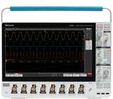 5 Series B MSO - Front Facing