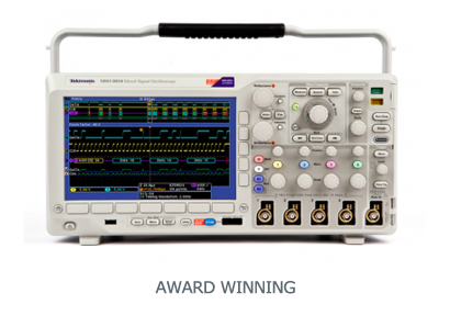 mso3000-lrg-award-winning-50