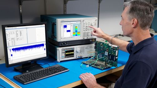 rsa5000-spectrum-analyzer-RF_troubleshooting