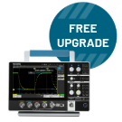 2 Series MSO Upgrade