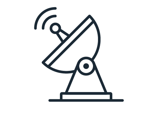 Communications Calibration