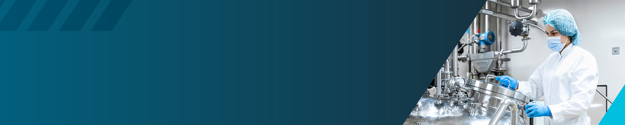 Medical, Pharma and Life Science Calibration Services