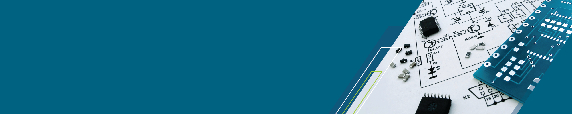 certifications banner