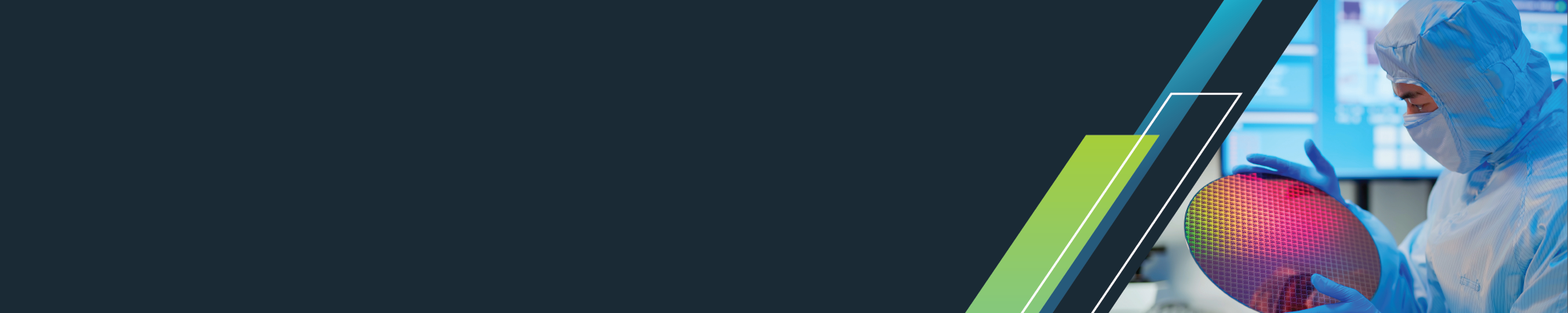 CSO banner with engineer