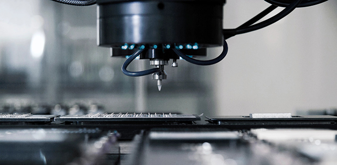 industrial auto motor controls