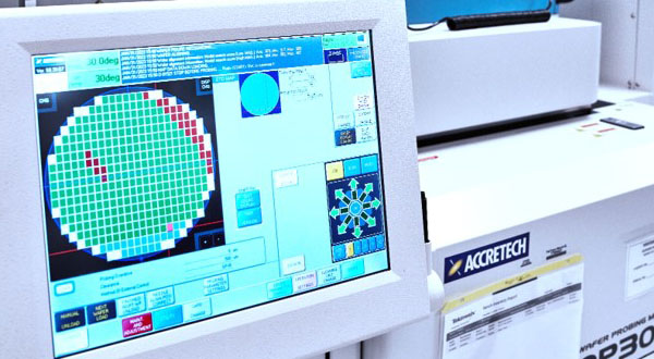 Wafer-Test-2_600x330