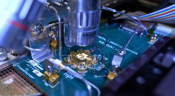 Wafer-Test-4_600x330