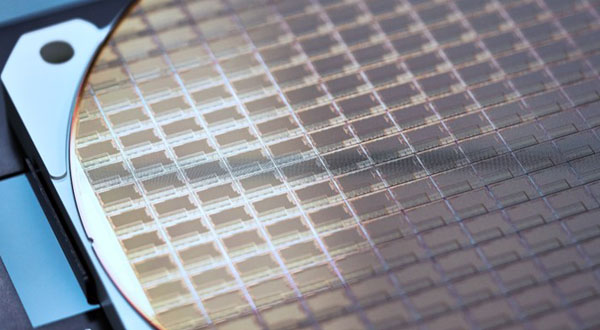 Wafer-Test-5_600x330